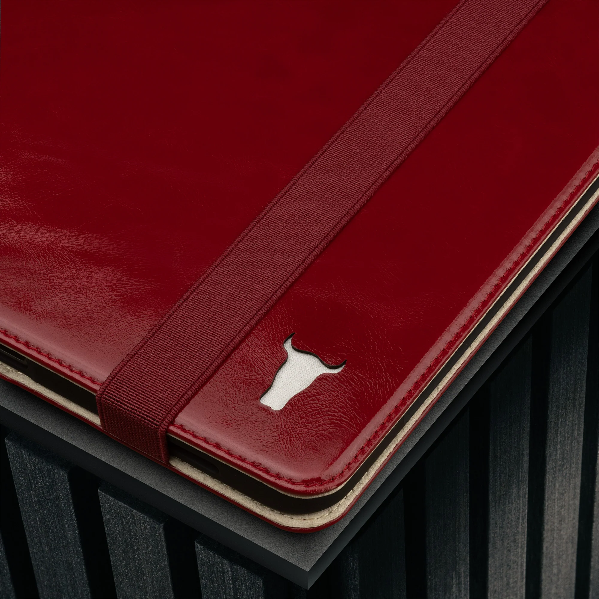 Apple iPad Air 11-inch Leather Case (M4 / M3 / M2) - Image 22