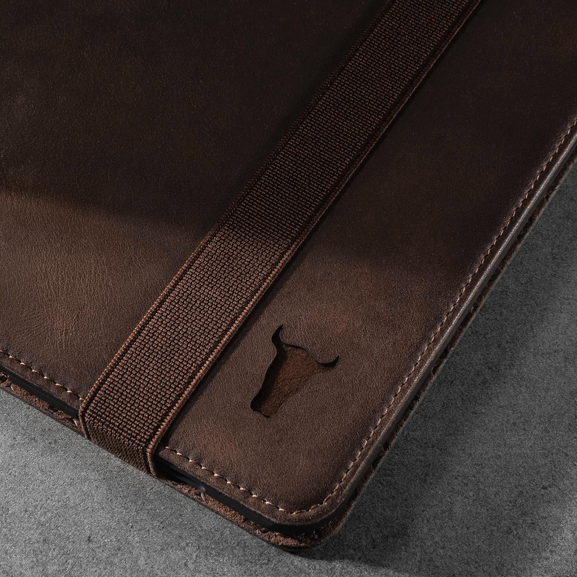 Apple iPad Pro 11-inch Leather Case (1st, 2nd, 3rd & 4th Generation) - Image 10