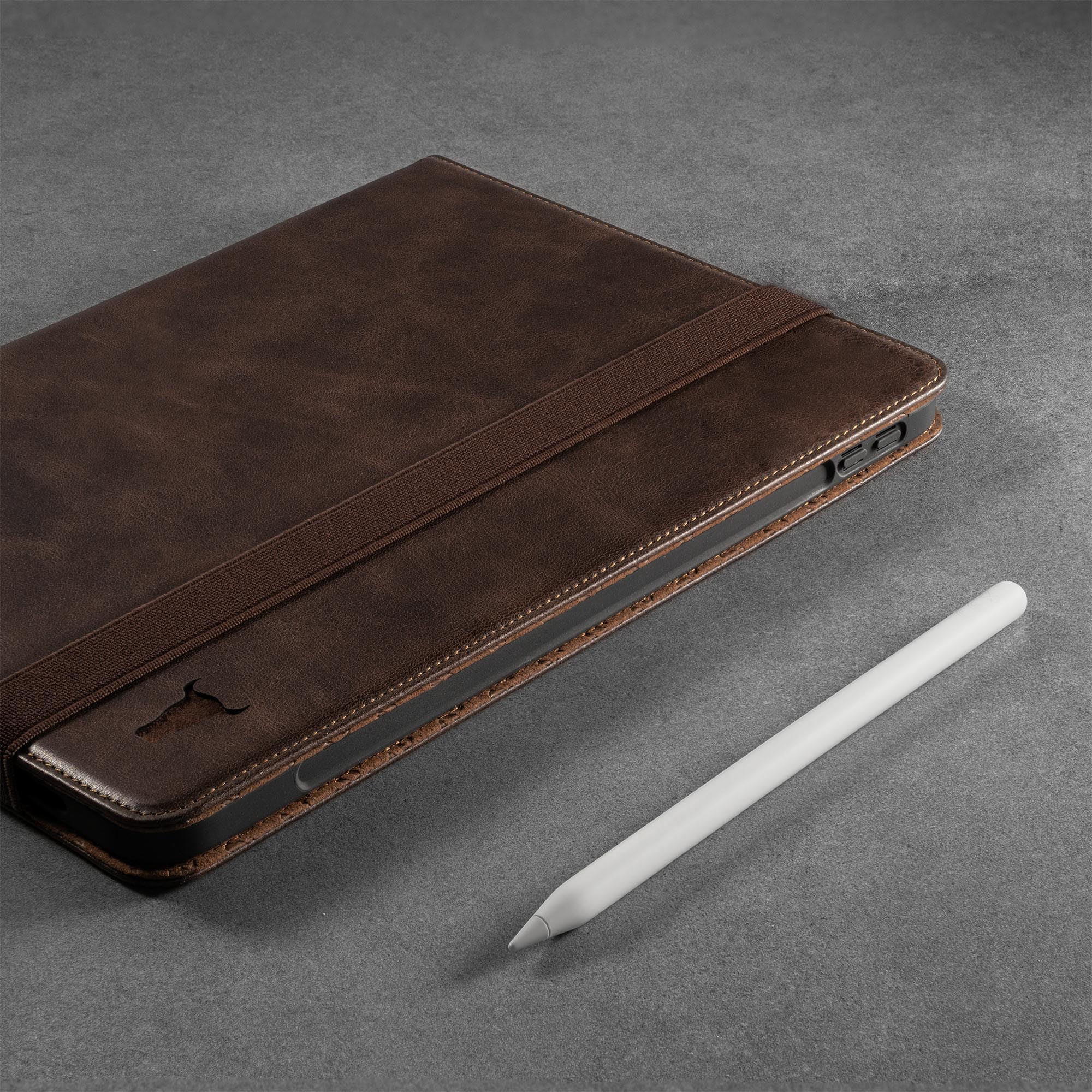 Apple iPad Pro 11-inch Leather Case (1st, 2nd, 3rd & 4th Generation) - Image 11