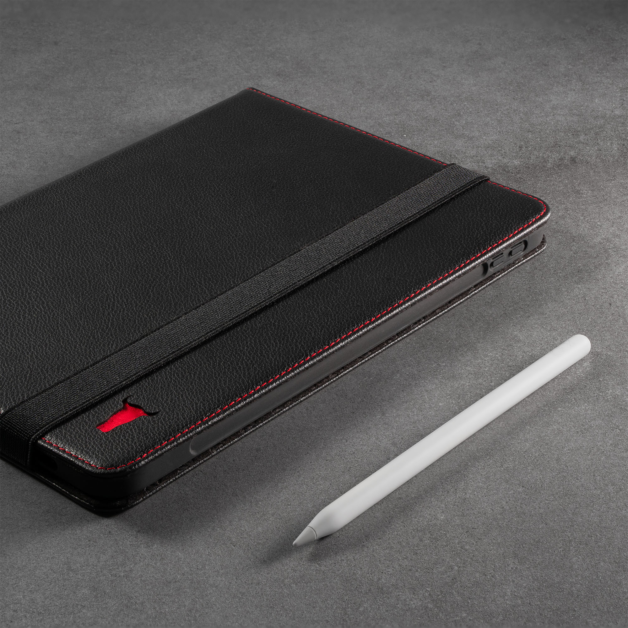 Apple iPad Pro 11-inch Leather Case (1st, 2nd, 3rd & 4th Generation) - Image 7
