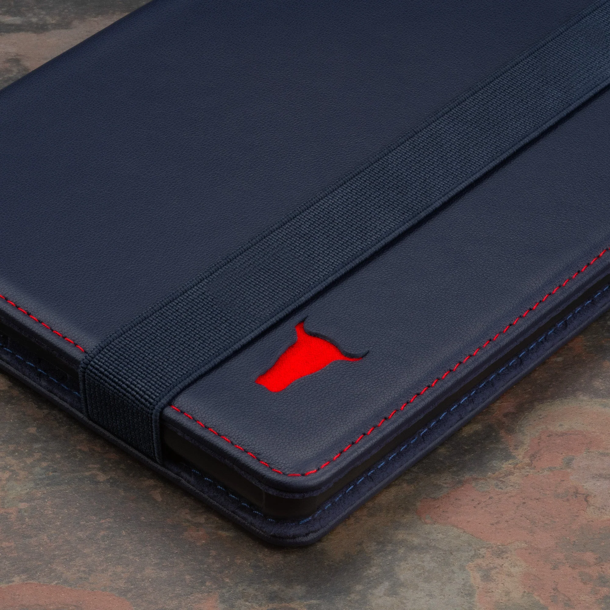 Kindle Paperwhite 11th Gen Leather Case (2021/2022/2023) - Image 14
