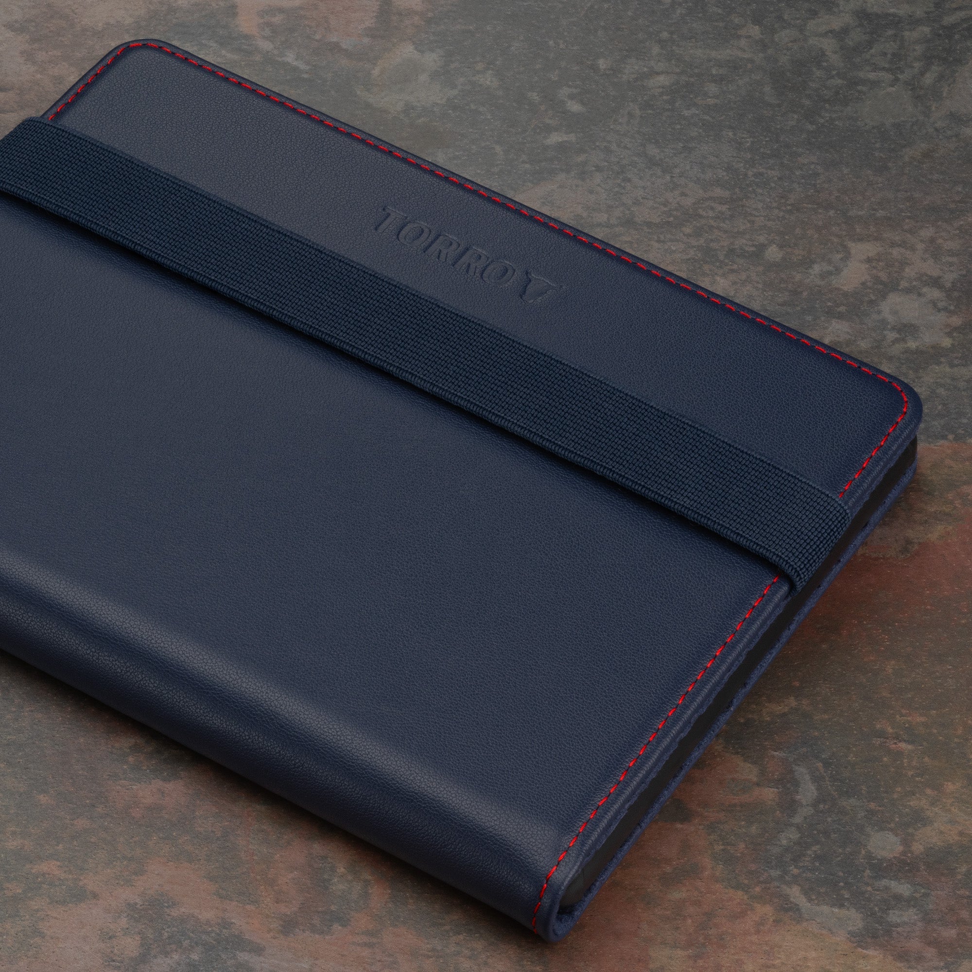 Kindle Paperwhite 11th Gen Leather Case (2021/2022/2023) - Image 16