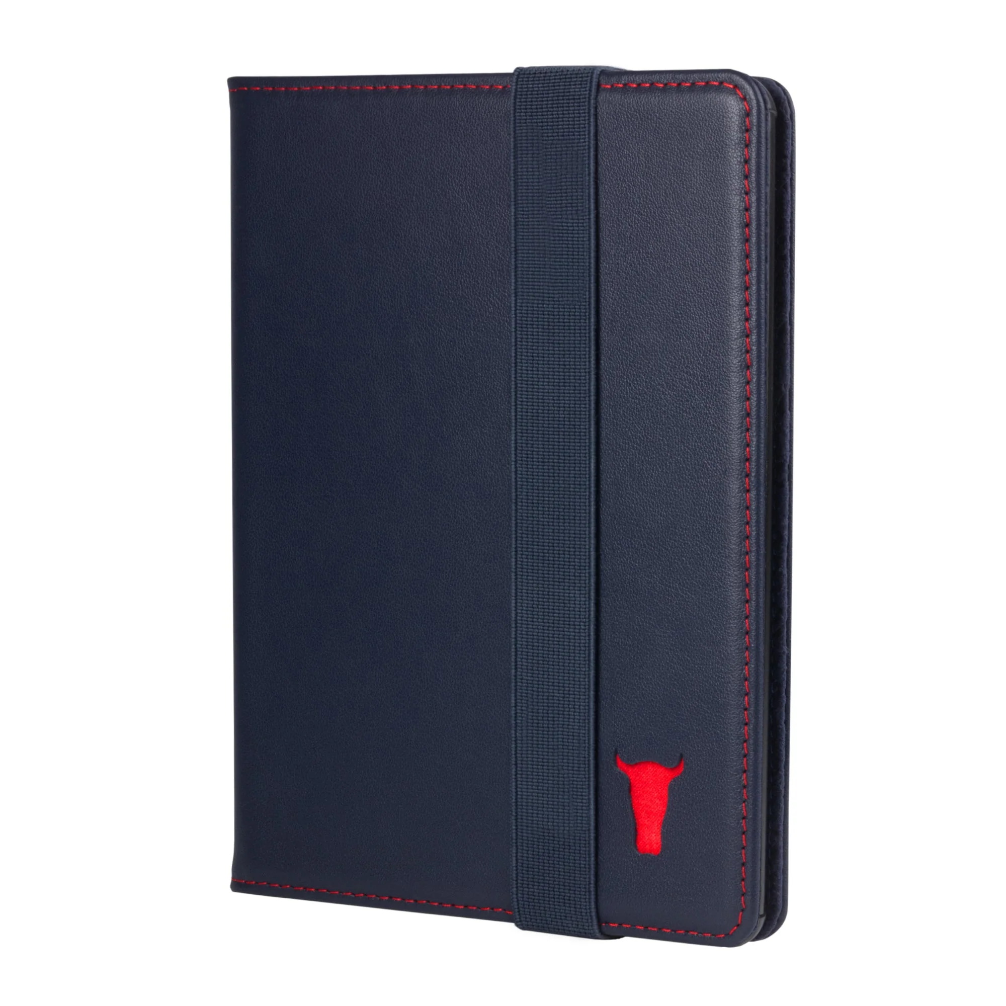 Kindle Paperwhite 11th Gen Leather Case (2021/2022/2023) - Image 3