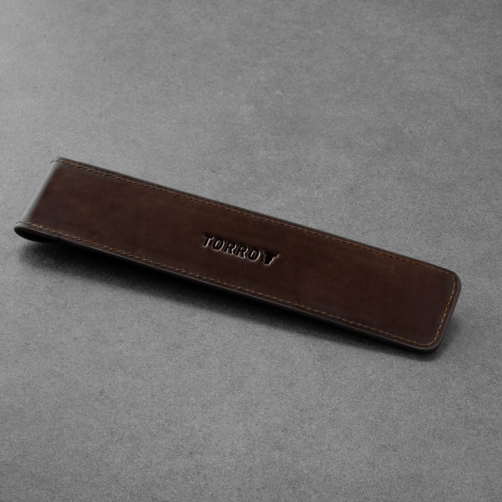 Apple Pencil Leather Case (Pencil Pro, USB-C, 2nd & 1st Gen) - Image 17