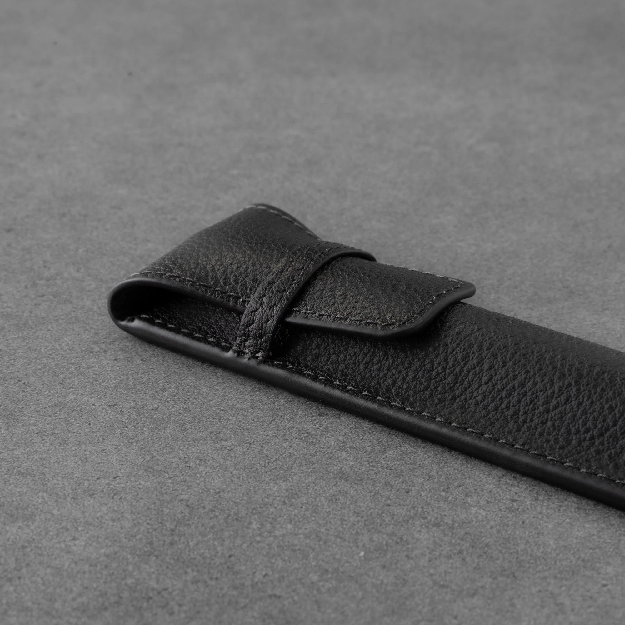 Apple Pencil Leather Case (Pencil Pro, USB-C, 2nd & 1st Gen) - Image 24