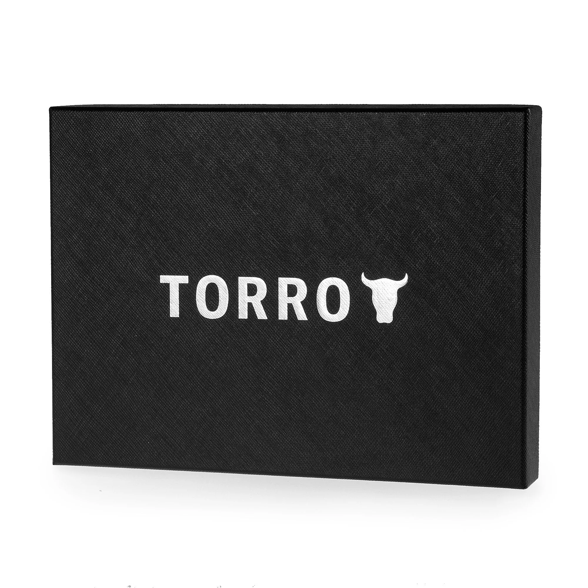 TORRO Gift Box - Image 2